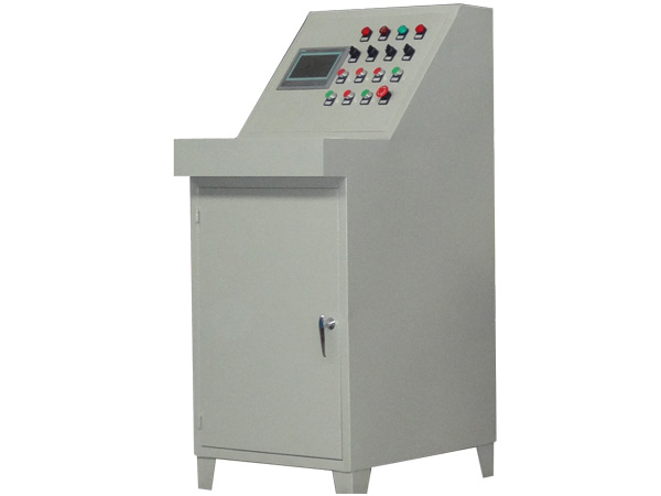 KDG-01型數控鋼絞線（錨索線）全自動切割機